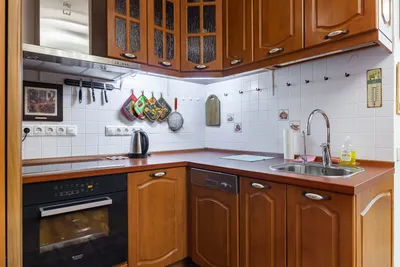 Квартира на Петровке — sm.webp