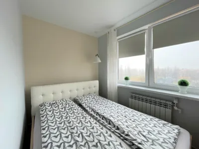 Квартира — sm.webp