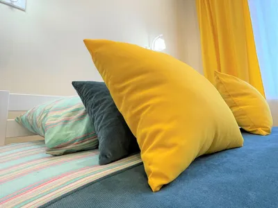 Lemon Apart — xl.webp