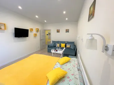Lemon Apart — xl.webp