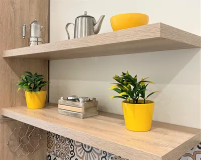 Lemon Apart — sm.webp