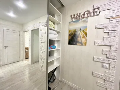 Cappuccino Apart — xl.webp