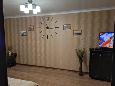 Апартаменты на Кавказской — xl.webp