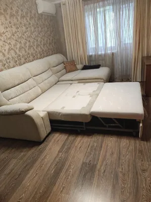 Апартаменты на Кавказской — xl.webp