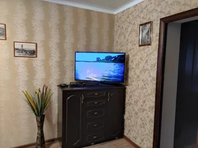 Апартаменты на Кавказской — xl.webp