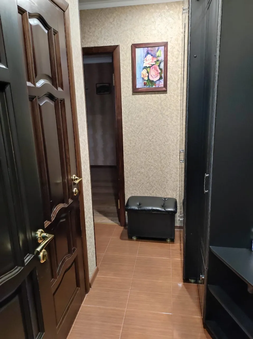 Апартаменты на Кавказской — xl.webp