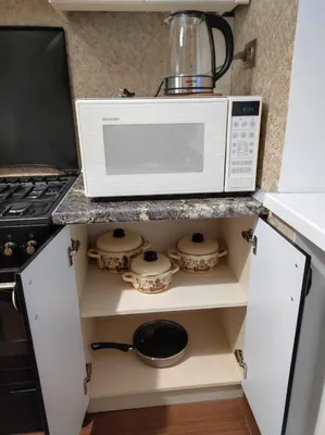 Апартаменты на Кавказской — sm.webp