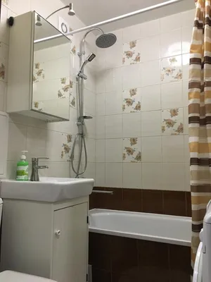 Апартаменты на Кавказской — sm.webp