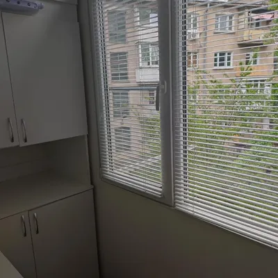 Апартаменты на Кавказской — sm.webp