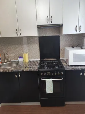 Апартаменты на Кавказской — sm.webp