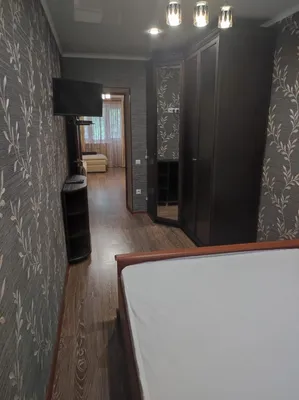 Апартаменты на Кавказской — sm.webp