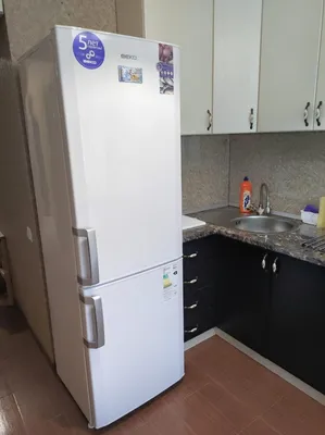 Апартаменты на Кавказской — sm.webp