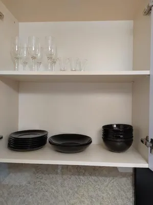 Апартаменты на Кавказской — sm.webp