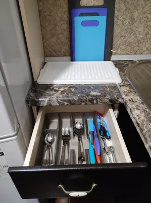 Апартаменты на Кавказской — sm.webp