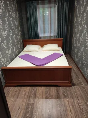 Апартаменты на Кавказской — sm.webp