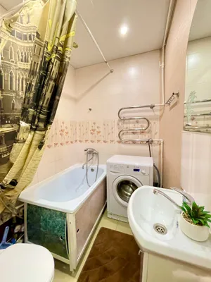 Квартира на 5 гостей в самом центре города — xl.webp