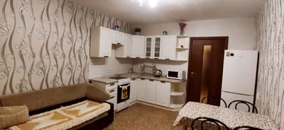 Квартира на Пархоменко 23 — xl.webp