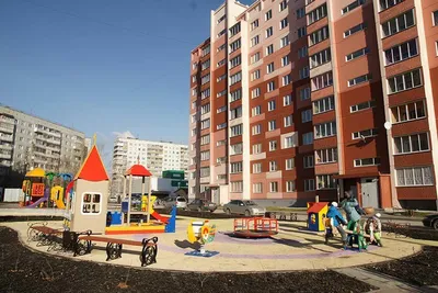 Квартира на Пархоменко 23 — sm.webp