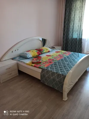 Квартира на Юности 3 — xl.webp