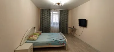 Квартира на Юности 3 — sm.webp