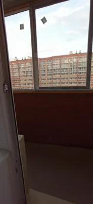 Квартира на Юности 3 — sm.webp