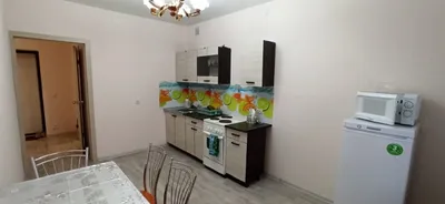 Квартира на Юности 3 — sm.webp