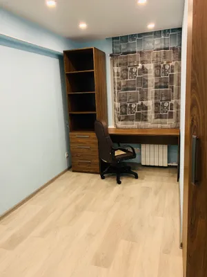 Квартира с тремя изолированными комнатами — sm.webp