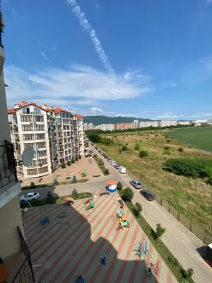 Евродвушка рядом с морем — sm.webp
