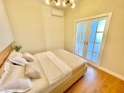 Квартира — sm.webp