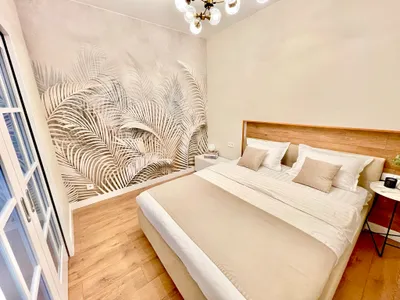 Квартира — sm.webp
