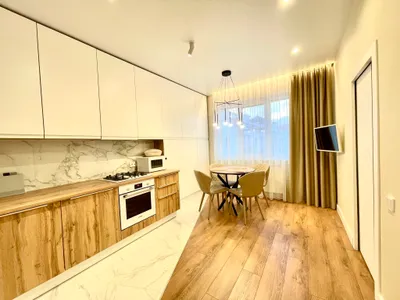 Квартира — xl.webp