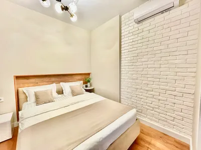 Квартира — sm.webp