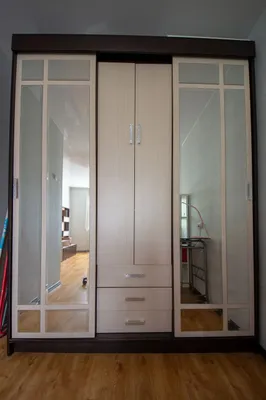 Cozy Apartment on Pulkovskaya — sm.webp