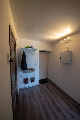 Cozy Apartment on Pulkovskaya — xl.webp