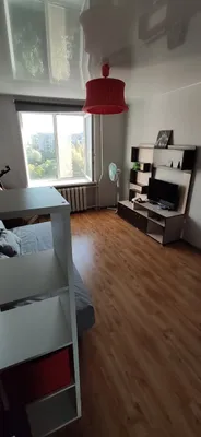 Cozy Apartment on Pulkovskaya — xl.webp
