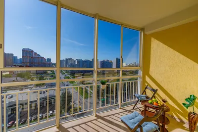 Апартаменты RoomTour на Циолковского 57 — xl.webp