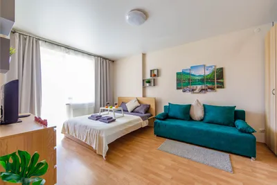 Апартаменты RoomTour на Циолковского 57 — xl.webp