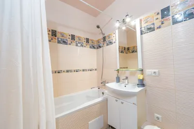 Апартаменты RoomTour на Циолковского 57 — sm.webp