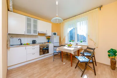Апартаменты RoomTour на Циолковского 57 — sm.webp