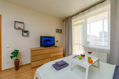 Апартаменты RoomTour на Циолковского 57 — sm.webp