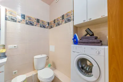 Апартаменты RoomTour на Циолковского 57 — sm.webp