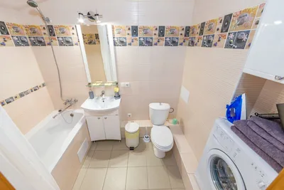 Апартаменты RoomTour на Циолковского 57 — sm.webp