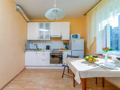 Апартаменты RoomTour на Циолковского 57 — sm.webp