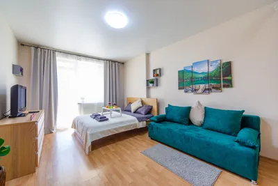 Апартаменты RoomTour на Циолковского 57 — sm.webp