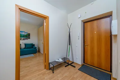 Апартаменты RoomTour на Циолковского 57 — sm.webp