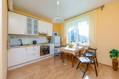 Апартаменты RoomTour на Циолковского 57 — sm.webp
