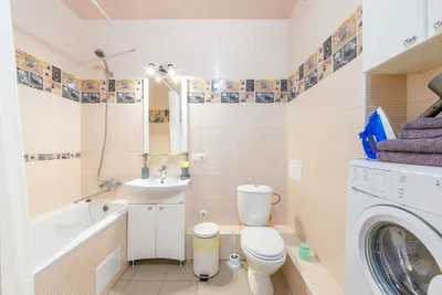 Апартаменты RoomTour на Циолковского 57 — sm.webp