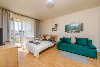 Апартаменты RoomTour на Циолковского 57 — sm.webp