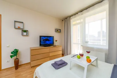 Апартаменты RoomTour на Циолковского 57 — xl.webp