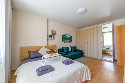 Апартаменты RoomTour на Циолковского 57 — xl.webp